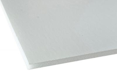 5mm Foam Centred Board